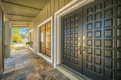 Nestled in the heart of a highly desirable neighborhood, this on Feather Sound Country Club in Florida - for sale on GolfHomes.com, golf home, golf lot