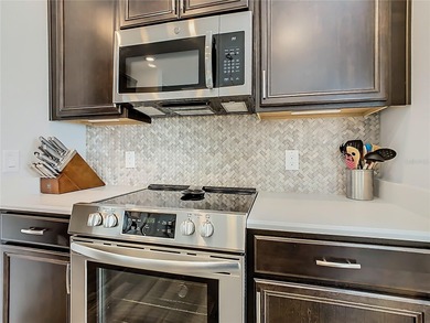 Welcome to this immaculate 2019 Brescia Model located in the on Stonegate Golf Club in Florida - for sale on GolfHomes.com, golf home, golf lot