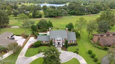 Welcome to Deerwood Country Club where luxury meets comfort in on The Deerwood Country Club in Florida - for sale on GolfHomes.com, golf home, golf lot