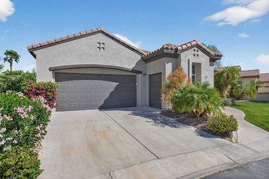 Welcome to this 1,917 sq. ft. Newport Model located in Heritage on Heritage Palms Golf Club in California - for sale on GolfHomes.com, golf home, golf lot