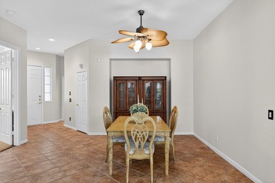 Welcome to this 1,917 sq. ft. Newport Model located in Heritage on Heritage Palms Golf Club in California - for sale on GolfHomes.com, golf home, golf lot