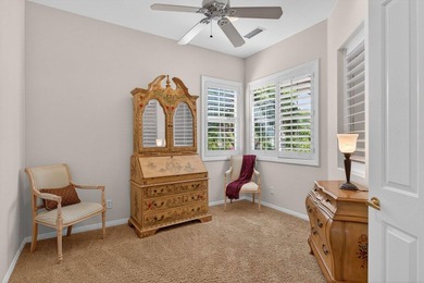 Welcome to this 1,917 sq. ft. Newport Model located in Heritage on Heritage Palms Golf Club in California - for sale on GolfHomes.com, golf home, golf lot