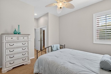 Welcome to this 1,917 sq. ft. Newport Model located in Heritage on Heritage Palms Golf Club in California - for sale on GolfHomes.com, golf home, golf lot