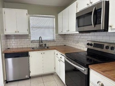 WONDERFUL CONDO ADULT COMMUNITYWITH GREAT SPACE, 2 BEDROOMS AND on Forest Oaks Golf Club in Florida - for sale on GolfHomes.com, golf home, golf lot