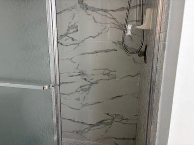 WONDERFUL CONDO ADULT COMMUNITYWITH GREAT SPACE, 2 BEDROOMS AND on Forest Oaks Golf Club in Florida - for sale on GolfHomes.com, golf home, golf lot