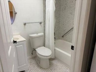 WONDERFUL CONDO ADULT COMMUNITYWITH GREAT SPACE, 2 BEDROOMS AND on Forest Oaks Golf Club in Florida - for sale on GolfHomes.com, golf home, golf lot