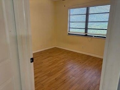 WONDERFUL CONDO ADULT COMMUNITYWITH GREAT SPACE, 2 BEDROOMS AND on Forest Oaks Golf Club in Florida - for sale on GolfHomes.com, golf home, golf lot