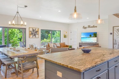 Enjoy this spacious and well appointed 4 bedroom 3.5 bathroom on The Orchards At Egg Harbor in Wisconsin - for sale on GolfHomes.com, golf home, golf lot