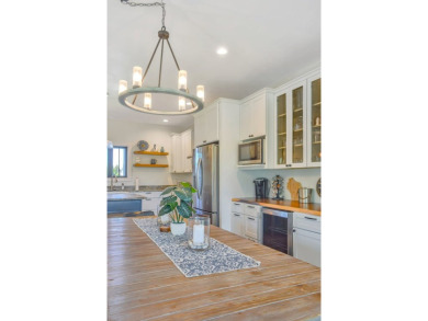 Enjoy this spacious and well appointed 4 bedroom 3.5 bathroom on The Orchards At Egg Harbor in Wisconsin - for sale on GolfHomes.com, golf home, golf lot