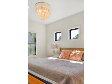 Enjoy this spacious and well appointed 4 bedroom 3.5 bathroom on The Orchards At Egg Harbor in Wisconsin - for sale on GolfHomes.com, golf home, golf lot