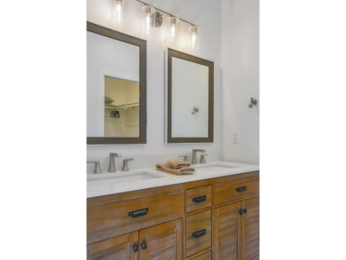 Enjoy this spacious and well appointed 4 bedroom 3.5 bathroom on The Orchards At Egg Harbor in Wisconsin - for sale on GolfHomes.com, golf home, golf lot