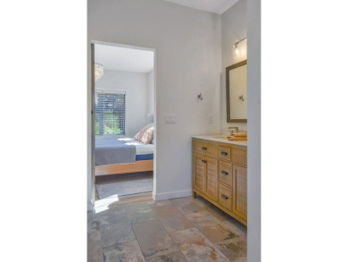 Enjoy this spacious and well appointed 4 bedroom 3.5 bathroom on The Orchards At Egg Harbor in Wisconsin - for sale on GolfHomes.com, golf home, golf lot