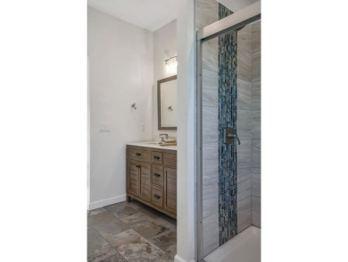 Enjoy this spacious and well appointed 4 bedroom 3.5 bathroom on The Orchards At Egg Harbor in Wisconsin - for sale on GolfHomes.com, golf home, golf lot