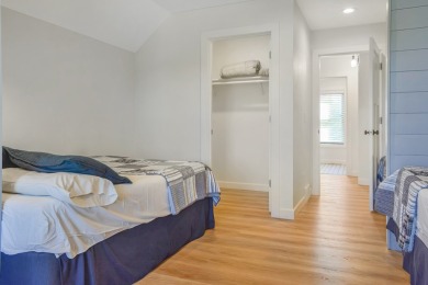 Enjoy this spacious and well appointed 4 bedroom 3.5 bathroom on The Orchards At Egg Harbor in Wisconsin - for sale on GolfHomes.com, golf home, golf lot