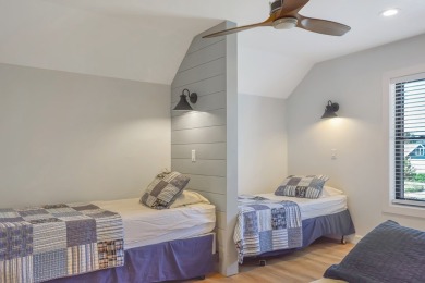 Enjoy this spacious and well appointed 4 bedroom 3.5 bathroom on The Orchards At Egg Harbor in Wisconsin - for sale on GolfHomes.com, golf home, golf lot