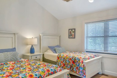 Enjoy this spacious and well appointed 4 bedroom 3.5 bathroom on The Orchards At Egg Harbor in Wisconsin - for sale on GolfHomes.com, golf home, golf lot
