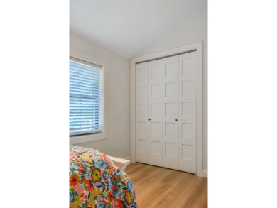 Enjoy this spacious and well appointed 4 bedroom 3.5 bathroom on The Orchards At Egg Harbor in Wisconsin - for sale on GolfHomes.com, golf home, golf lot