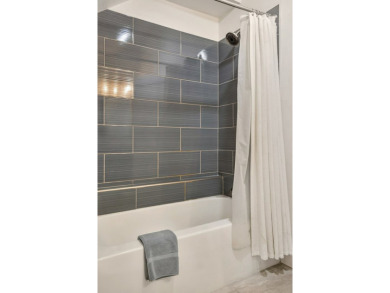 Enjoy this spacious and well appointed 4 bedroom 3.5 bathroom on The Orchards At Egg Harbor in Wisconsin - for sale on GolfHomes.com, golf home, golf lot