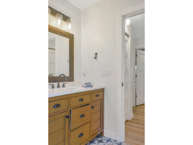 Enjoy this spacious and well appointed 4 bedroom 3.5 bathroom on The Orchards At Egg Harbor in Wisconsin - for sale on GolfHomes.com, golf home, golf lot