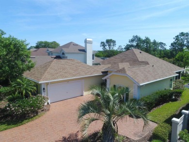Marsh Creek called and they want to offer you the opportunity of on Marsh Creek Country Club in Florida - for sale on GolfHomes.com, golf home, golf lot