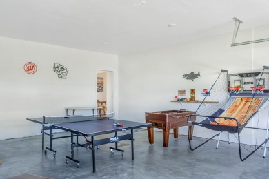 Enjoy this spacious and well appointed 4 bedroom 3.5 bathroom on The Orchards At Egg Harbor in Wisconsin - for sale on GolfHomes.com, golf home, golf lot