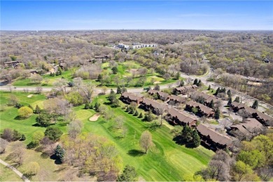 Nestled on a serene spot overlooking the picturesque Birnamwood on Birnamwood Golf Course in Minnesota - for sale on GolfHomes.com, golf home, golf lot