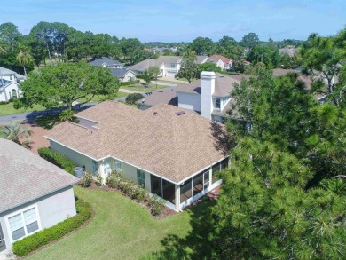 Marsh Creek called and they want to offer you the opportunity of on Marsh Creek Country Club in Florida - for sale on GolfHomes.com, golf home, golf lot