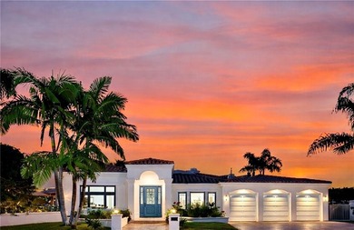 Beautiful Gated Community, must call agents to put name at gate on  in California - for sale on GolfHomes.com, golf home, golf lot