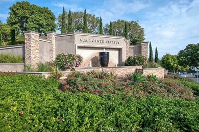 Beautiful Gated Community, must call agents to put name at gate on Shorecliffs Golf Course in California - for sale on GolfHomes.com, golf home, golf lot