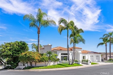 Beautiful Gated Community, must call agents to put name at gate on Shorecliffs Golf Course in California - for sale on GolfHomes.com, golf home, golf lot