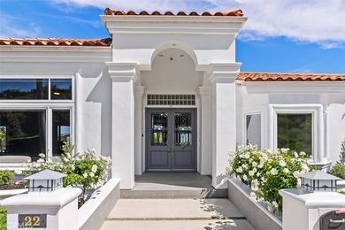 Beautiful Gated Community, must call agents to put name at gate on Shorecliffs Golf Course in California - for sale on GolfHomes.com, golf home, golf lot