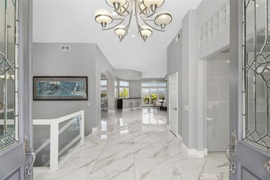 Beautiful Gated Community, must call agents to put name at gate on Shorecliffs Golf Course in California - for sale on GolfHomes.com, golf home, golf lot