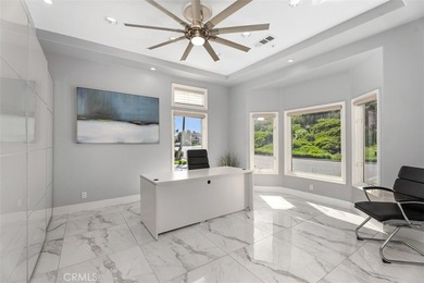 Beautiful Gated Community, must call agents to put name at gate on Shorecliffs Golf Course in California - for sale on GolfHomes.com, golf home, golf lot