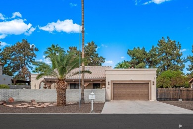 OPEN HOUSE Sunday 12-2 (10-27-24) Are you ready to embrace your on Mesa Del Sol Golf Club in Arizona - for sale on GolfHomes.com, golf home, golf lot