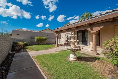 OPEN HOUSE Sunday 12-2 (10-27-24) Are you ready to embrace your on Mesa Del Sol Golf Club in Arizona - for sale on GolfHomes.com, golf home, golf lot