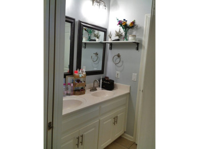 This Beautiful Home in Highlands South Golf community is  4 on Highland Oaks Golf Course in Alabama - for sale on GolfHomes.com, golf home, golf lot
