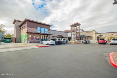 Build your dream home at the exclusive Community Regent Hills at on Verrado Golf Club  in Arizona - for sale on GolfHomes.com, golf home, golf lot