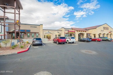Build your dream home at the exclusive Community Regent Hills at on Verrado Golf Club  in Arizona - for sale on GolfHomes.com, golf home, golf lot