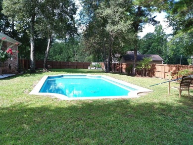 This Beautiful Home in Highlands South Golf community is  4 on Highland Oaks Golf Course in Alabama - for sale on GolfHomes.com, golf home, golf lot