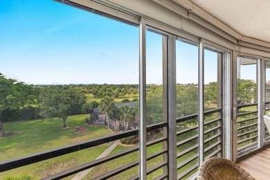 PHOTOS COMING SOON! Welcome to Boca Barwood. This unit offers a on Boca Dunes Golf and Country Club in Florida - for sale on GolfHomes.com, golf home, golf lot