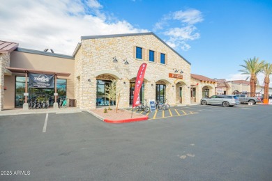 Build your dream home at the exclusive Community Regent Hills at on Verrado Golf Club  in Arizona - for sale on GolfHomes.com, golf home, golf lot