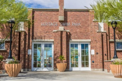 Build your dream home at the exclusive Community Regent Hills at on Verrado Golf Club  in Arizona - for sale on GolfHomes.com, golf home, golf lot