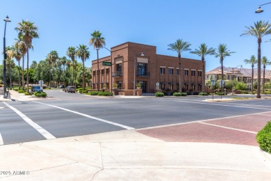 Build your dream home at the exclusive Community Regent Hills at on Verrado Golf Club  in Arizona - for sale on GolfHomes.com, golf home, golf lot
