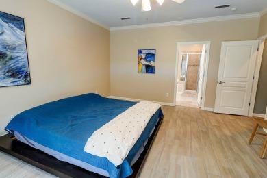 This Beautiful Home in Highlands South Golf community is  4 on Highland Oaks Golf Course in Alabama - for sale on GolfHomes.com, golf home, golf lot