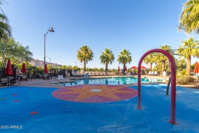 Build your dream home at the exclusive Community Regent Hills at on Verrado Golf Club  in Arizona - for sale on GolfHomes.com, golf home, golf lot