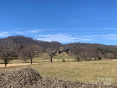 Come take a scenic drive through The Ridges at Mountain Harbour on Mountain Harbour Golf Club in North Carolina - for sale on GolfHomes.com, golf home, golf lot