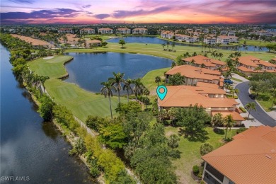 TEMPORARILY - SPORTS MEMBERSHIP JOINING FEE HAS BEEN REDUCED BY on Gulf Harbour Yacht and Country Club in Florida - for sale on GolfHomes.com, golf home, golf lot