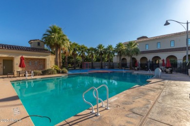 Build your dream home at the exclusive Community Regent Hills at on Verrado Golf Club  in Arizona - for sale on GolfHomes.com, golf home, golf lot