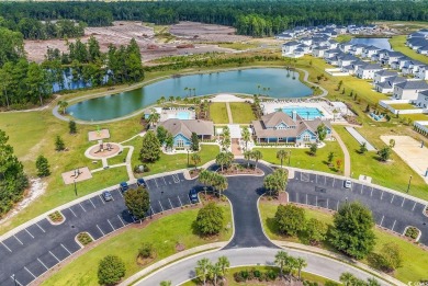 Welcome to 3600 White Wing Circle, a beautiful four-bedroom on Myrtle Beach National Golf Course in South Carolina - for sale on GolfHomes.com, golf home, golf lot