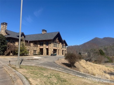 Come take a scenic drive through The Ridges at Mountain Harbour on Mountain Harbour Golf Club in North Carolina - for sale on GolfHomes.com, golf home, golf lot